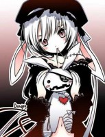 /album/fotogaleria/a1062511anime3-1-jpg/